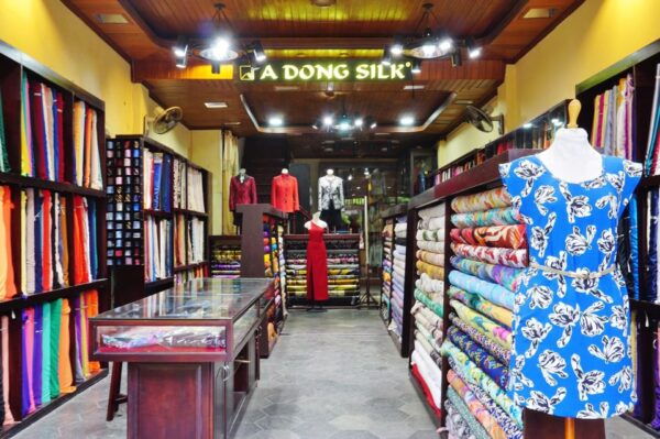 Hoi An: Ancient Town Guided Walking Tour - Common Questions