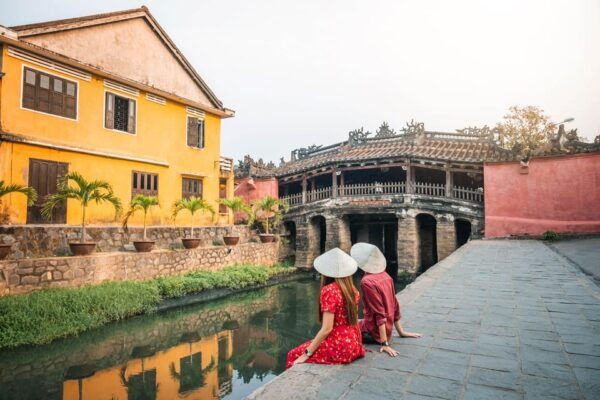 Hoi An Ancient Town Half Day Private Tour - Customer Feedback