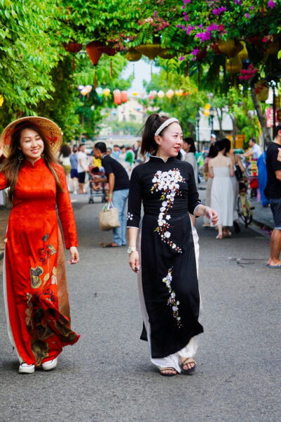 Hoi An Ancient Town Half Day Private Tour - Booking Flexibility
