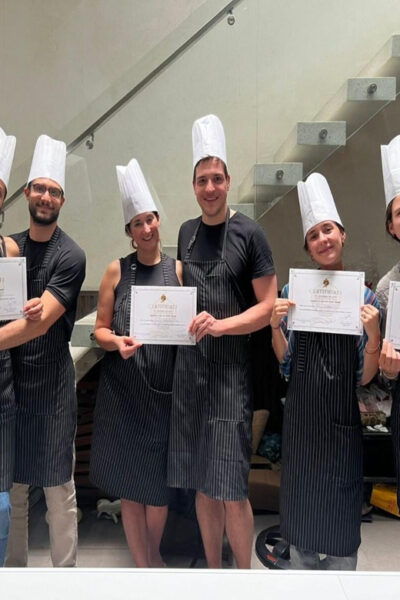 Hoi an Authentic Cooking Class With Pro Chef in Small Group - Tips for Participants