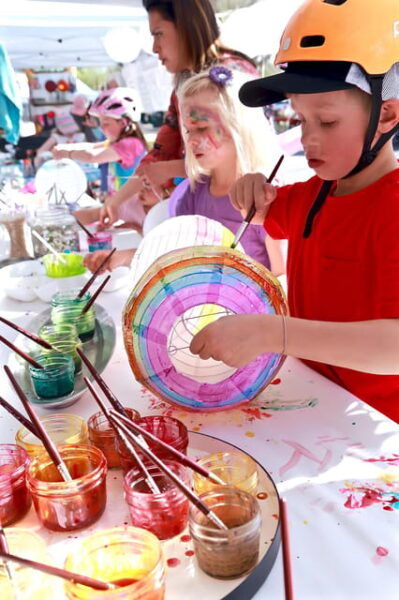 Hoi An: Basket Boat & Cooking Class Tour - Frequently Asked Questions