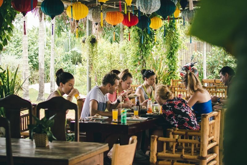 Hoi An Basket Boat Ride and Local Cooking Class - What the price includes, and where the value lies