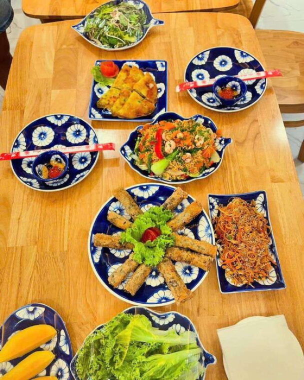 Hoi An: Basket Boat Ride, Cooking Class by Hangcoconut - Basket Boat Ride and Crab Catching