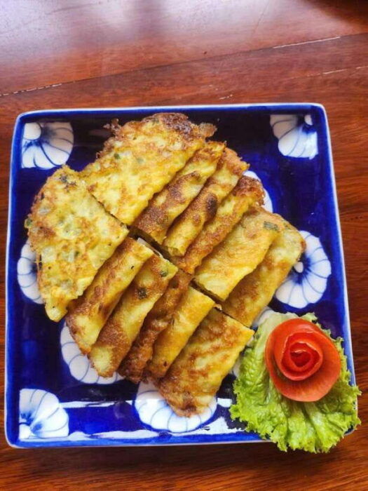 Hoi An: Basket Boat Ride, Cooking Class by Hangcoconut - Recommendations and Requirements