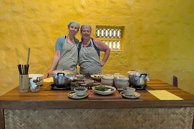 Hoi An Bike and Kayaking - Frequently Asked Questions