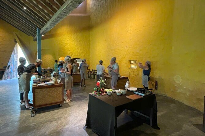 Hoi An Bike and Kayaking - Frequently Asked Questions