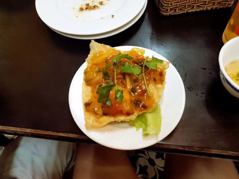 Hoi An: Bike Tour to Countryside and Food Tour - Who Would Love This Tour