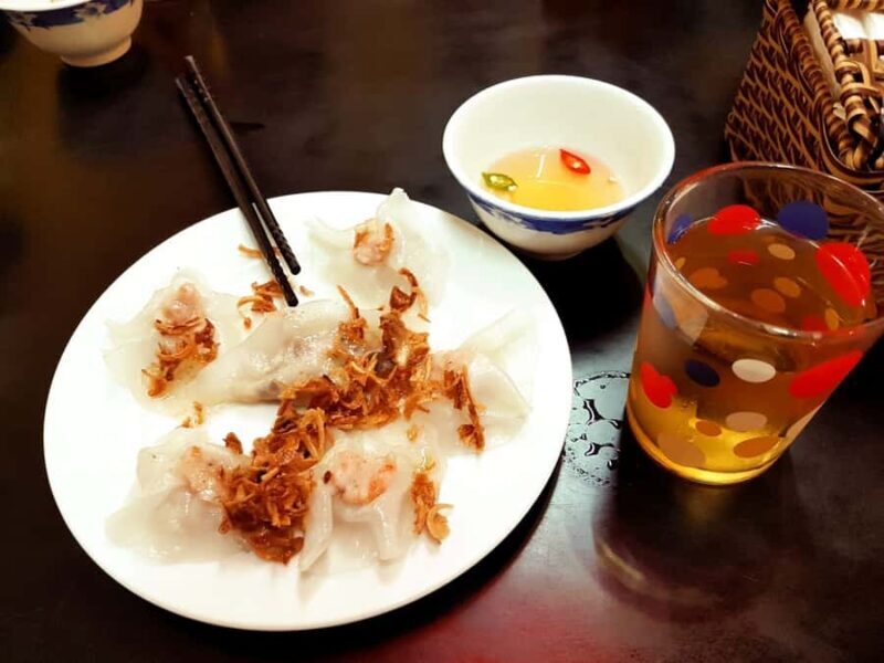 Hoi An: Bike Tour to Countryside and Food Tour - Why You’ll Love This Hoi An Bike & Bite Tour