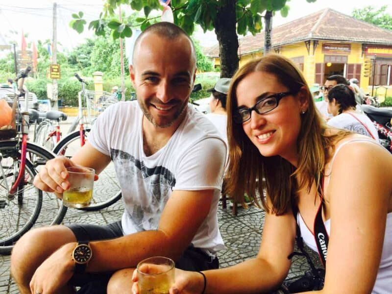 Hoi An: Bike Tour to Countryside and Food Tour - FAQ