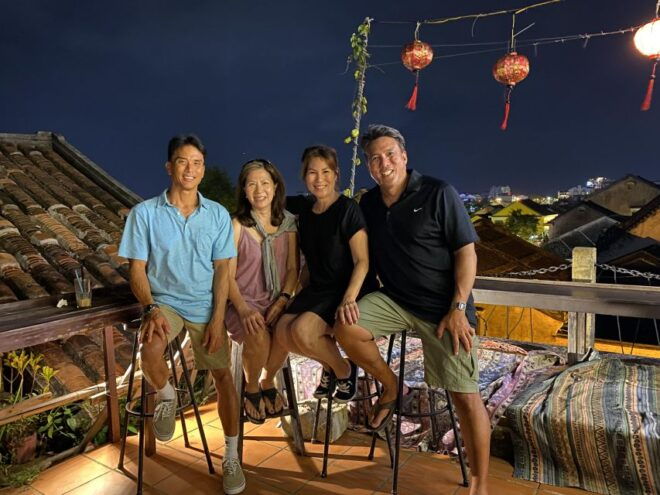 Hoi An By Night, Boat Trip and Foot Massage - Navigating the Cancellation Policy