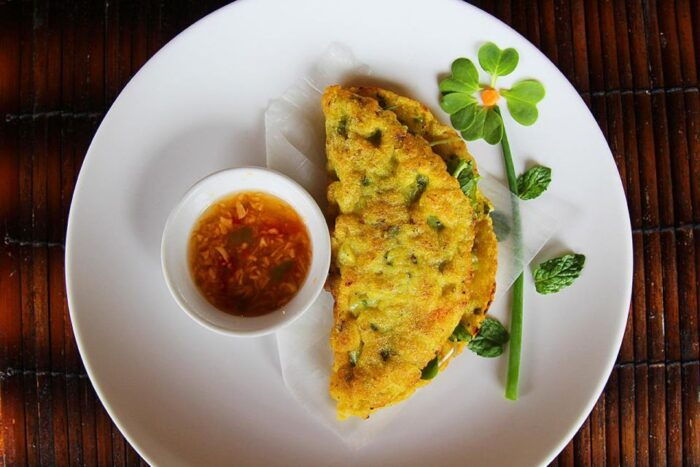 Hoi An: Cam Thanh Cooking Class and Basket Boat Tour - Immerse in the Cam Thanh Village