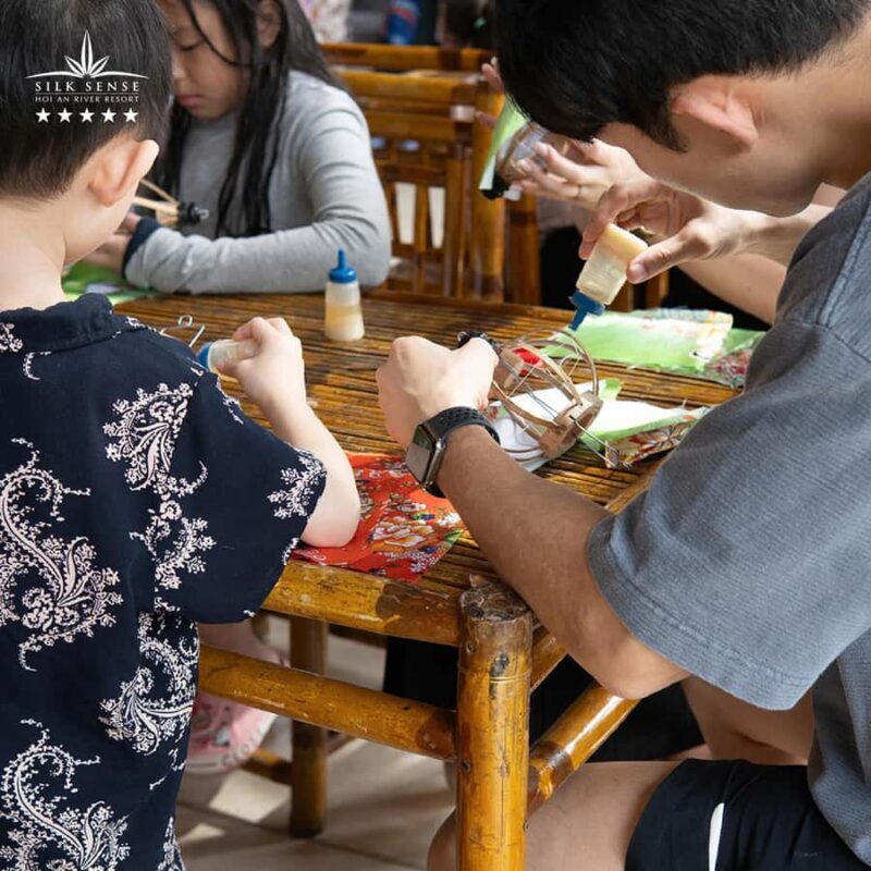 Hoi An: Caman Farm-to-Table Cooking, Fishing & Handicrafts - Good To Know