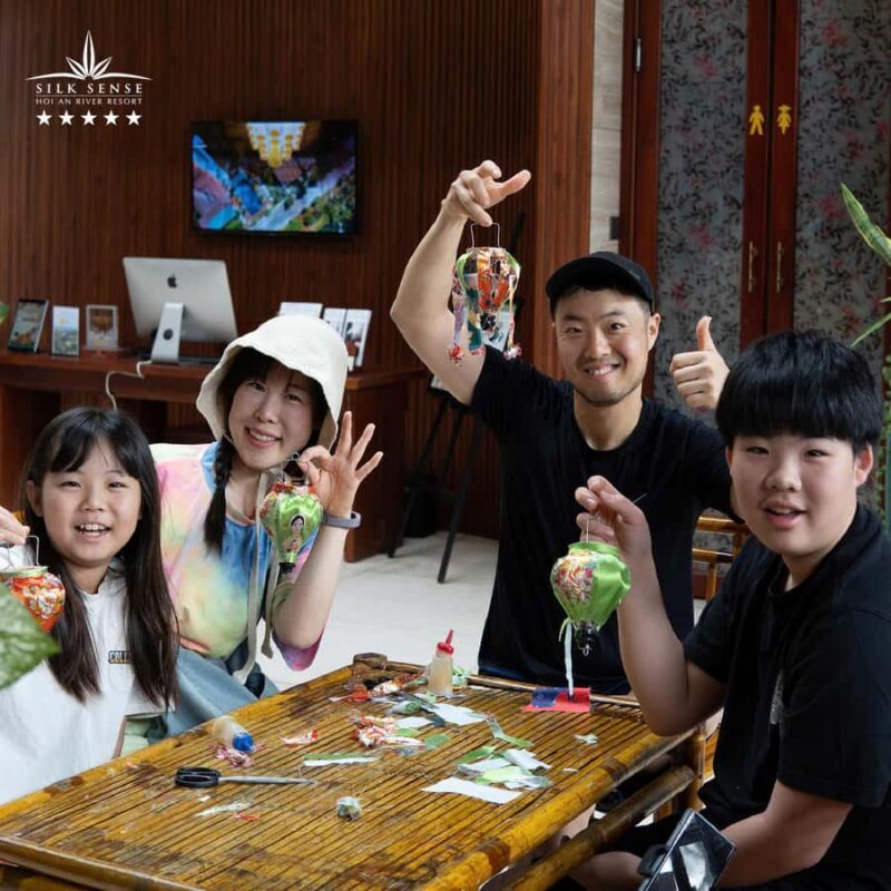 Hoi An: Caman Farm-to-Table Cooking, Fishing & Handicrafts - Frequently Asked Questions