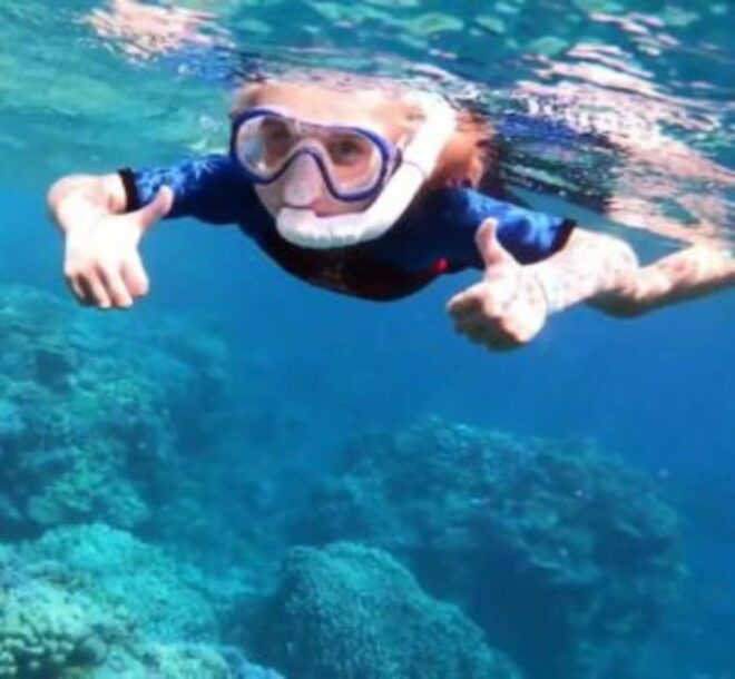 Hoi An: Cham Island Discover Scuba Dive for Beginner 1-Day - Dive Experience Details