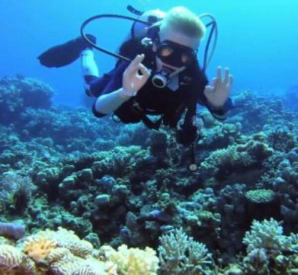 Hoi An: Cham Island Discover Scuba Dive for Beginner 1-Day - Important Information