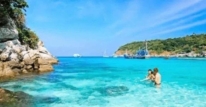 Hoi An: Cham Island Snorkeling and Sightseeing Tour - Preparation Tips