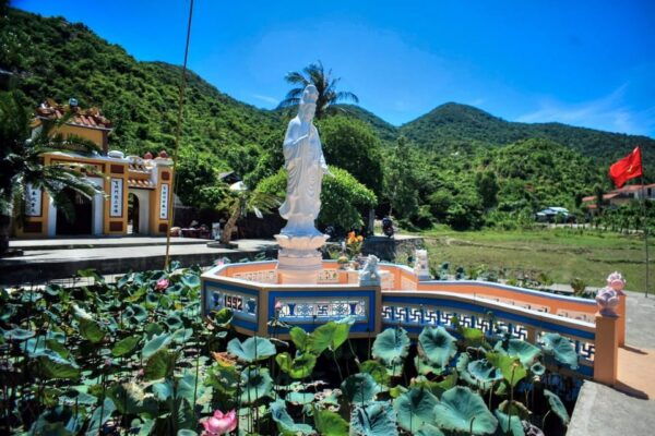 Hoi An: Cham Island Snorkeling and Sightseeing Tour - Optional Activities