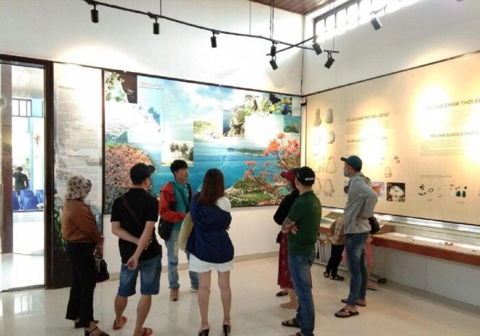 Hoi An: Cham Islands Snorkeling Trip by Speedboat With Lunch - Booking and Availability