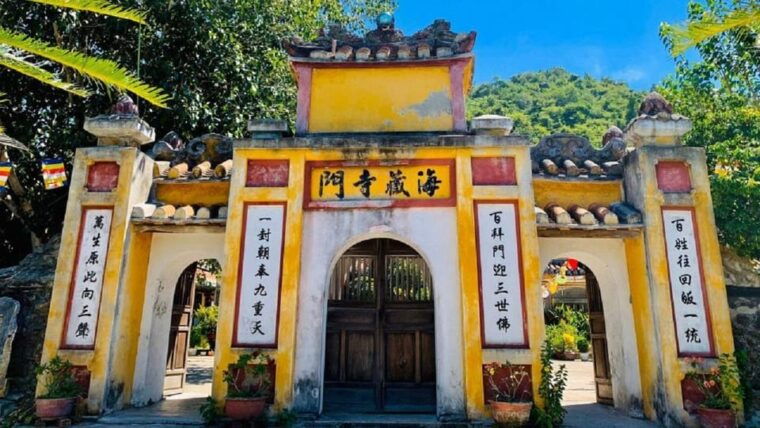 Hoi An: Cham Islands Snorkeling Trip by Speedboat With Lunch - Inclusions