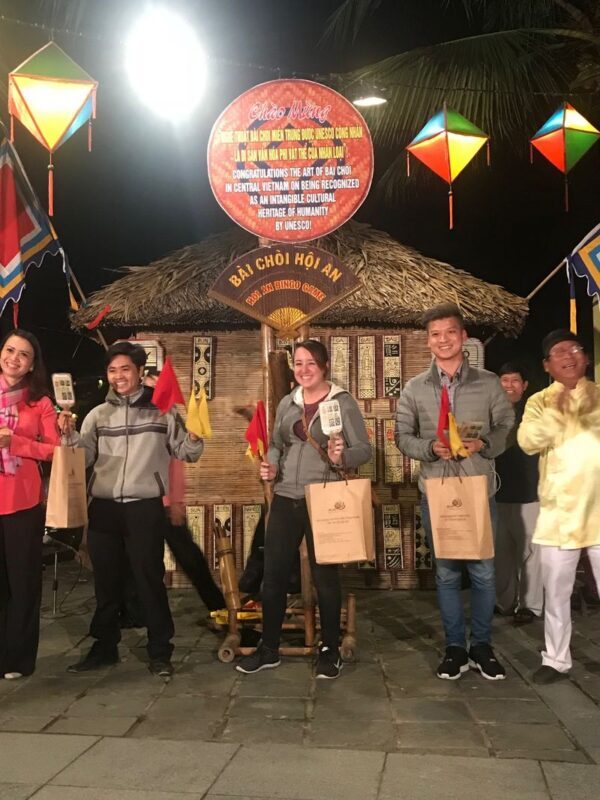 Hoi An City and Countryside Tour - A full day, with room to make your own plans
