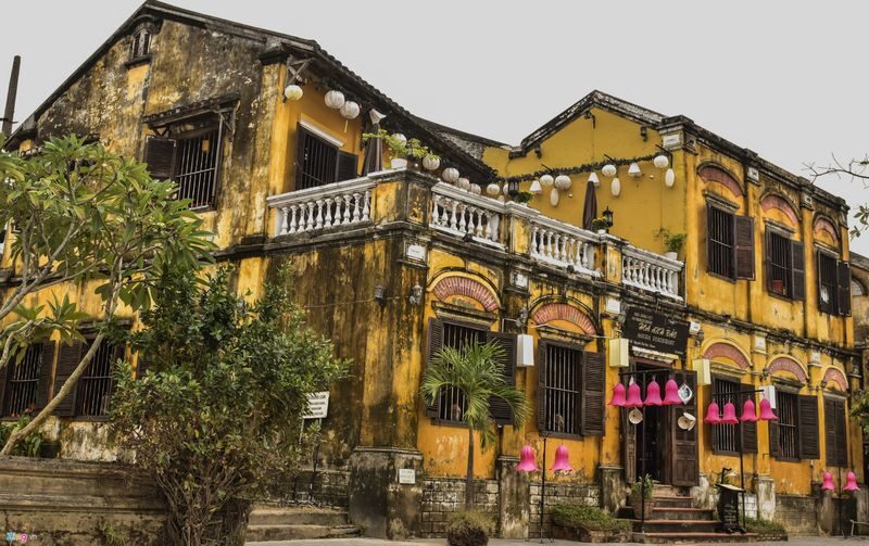 Hoi An City and Countryside Tour - Price, timing, and practical details