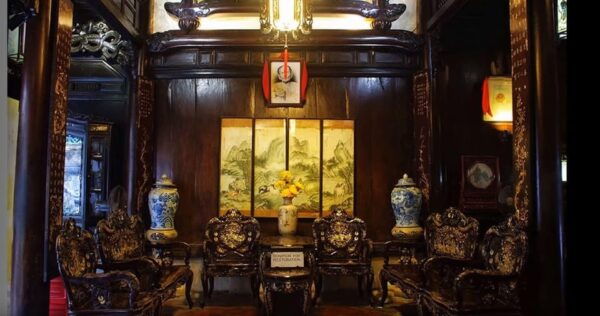 Hoi An City Exploration: Boat Ride & Flower Lantern Release - Additional Tips for Visitors
