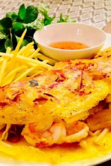 Hoi an City &Marble Mountain Private Tour From Danang/Hoi an - Discover Hoi An Ancient Town