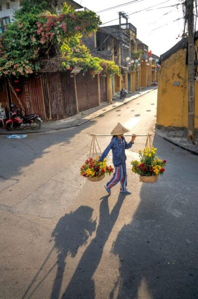 Hoi an City Tour and Boat Trip on Thu Bon River - Frequently Asked Questions