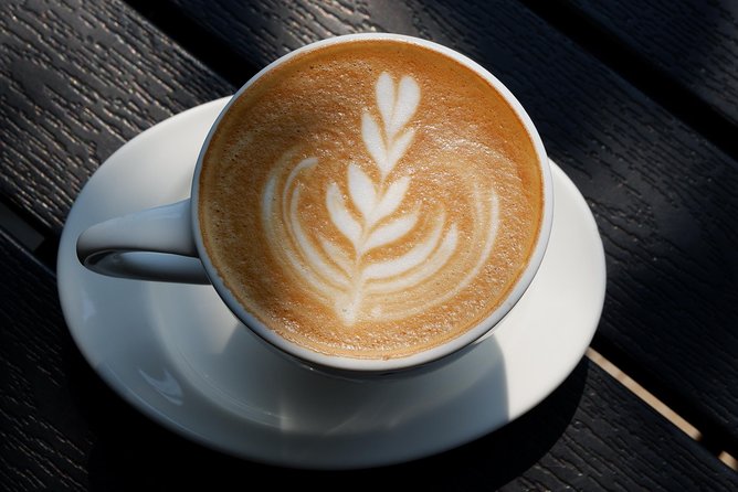 Hoi an City Tour and Food Tour - The Sum Up