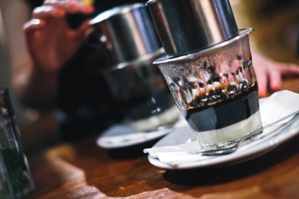 Hoi An: City Tour, Banh My and Coffee - The Sum Up