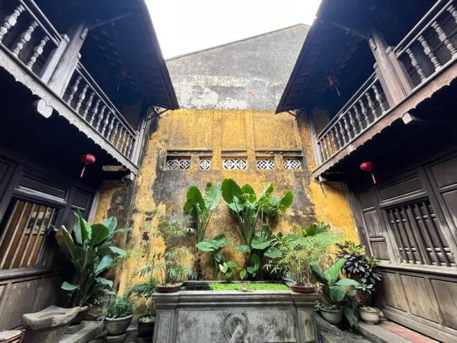 Hoi an City Tour - Boat Ride - Lantern Release From Danang - What to Bring
