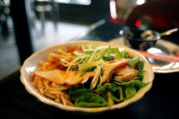Hoi An City Tour - Boat Ride & Release Flower Lantern - Frequently Asked Questions