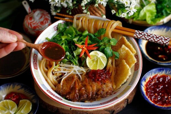 Hoi An City Tour - Boat Ride - Release Flower Lantern - Booking and Cancellation Policy
