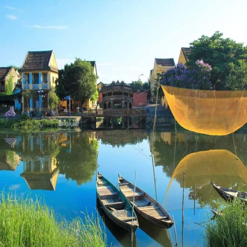 Hoi An City Tour-Boat Ride-Release Flower Lantern - Value and Practical Considerations