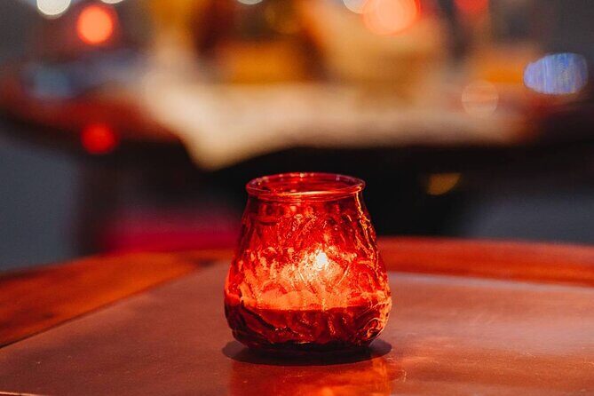 Hoi An Cocktail, Craft Beer and Food Experience - Who Should Book This Tour?