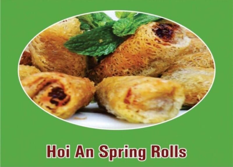 Hoi An: Coconut Basket Boat Ride and Fishing Experience - Final Thoughts