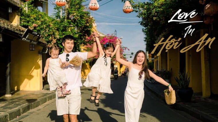 Hoi An: Coconut Boat & Hoi An Ancient Town (Optional) - Inclusions and Exclusions