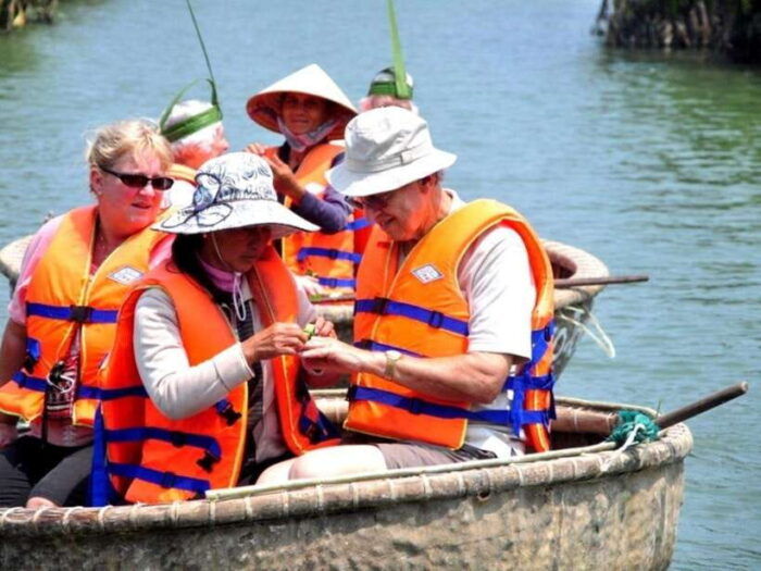 Hoi An: Coconut Boat & Hoi An Ancient Town (Optional) - Why Choose This Tour?