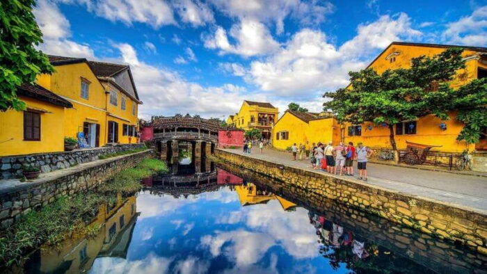 Hoi An: Coconut Boat & Hoi An Ancient Town (Optional) - Frequently Asked Questions