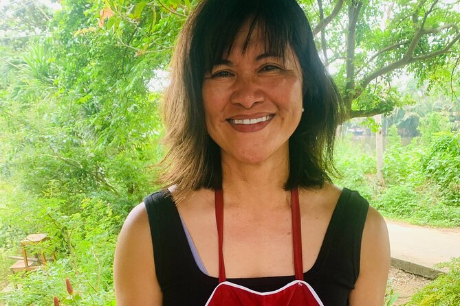 Hoi An Cooking Class at Tra Que Vegetable Village - Common Questions