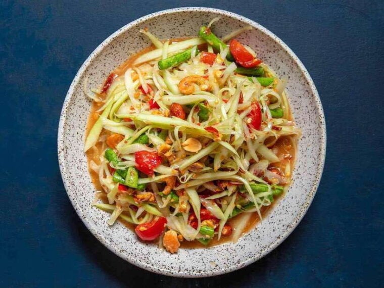 Hoi An: Cooking Class + Basket Boat (Free Transfer in Hoian) - Schedule Options
