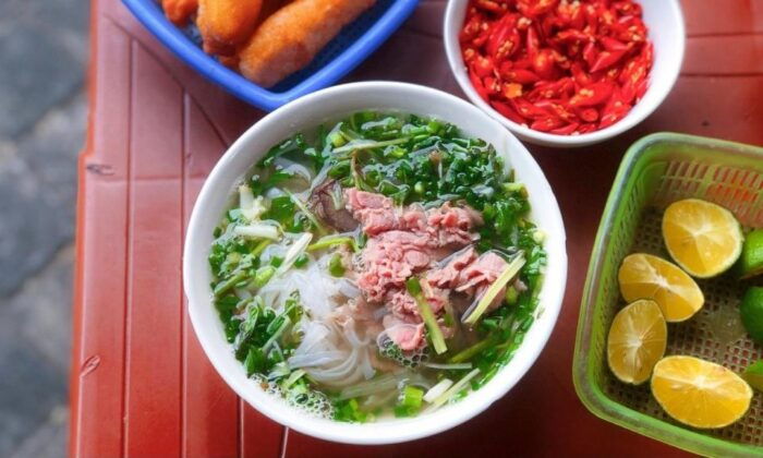 Hoi An: Cooking Class + Basket Boat (Free Transfer in Hoian) - Coconut Boat Ride Experience