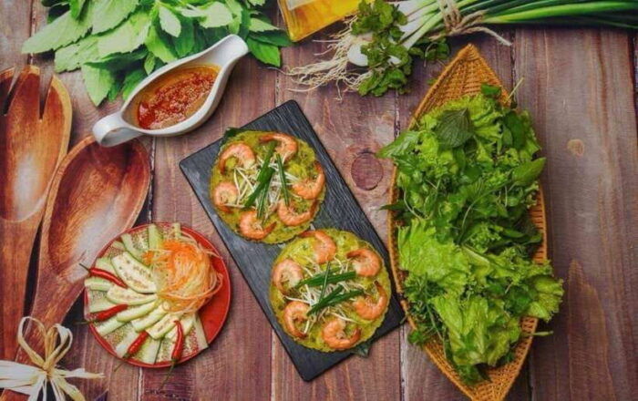 Hoi An: Cooking Class + Basket Boat (Free Transfer in Hoian) - Frequently Asked Questions