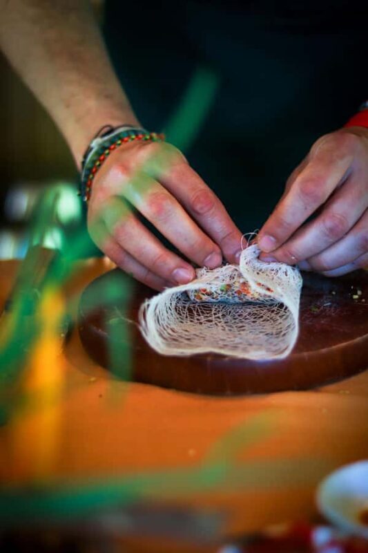 Hoi An: Cooking Class, Market Tour, Fishing & Basket Boating - Who Should Consider This Tour