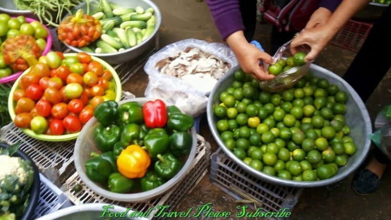 Hoi An: Cooking Class with Exploring Hoi An Market - Final Thoughts