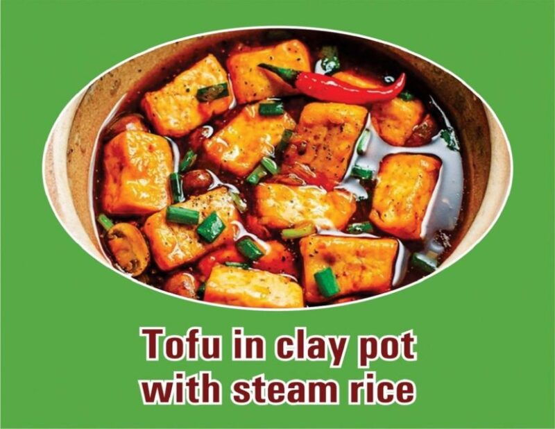 Hoi an : Cooking Class With Phở and Bamboo Basket Boat Tour - Good To Know