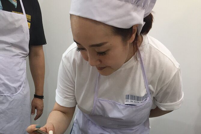 Hoi An Cooking School with Boat Trip and Market Tour - Who Will Love This Tour?