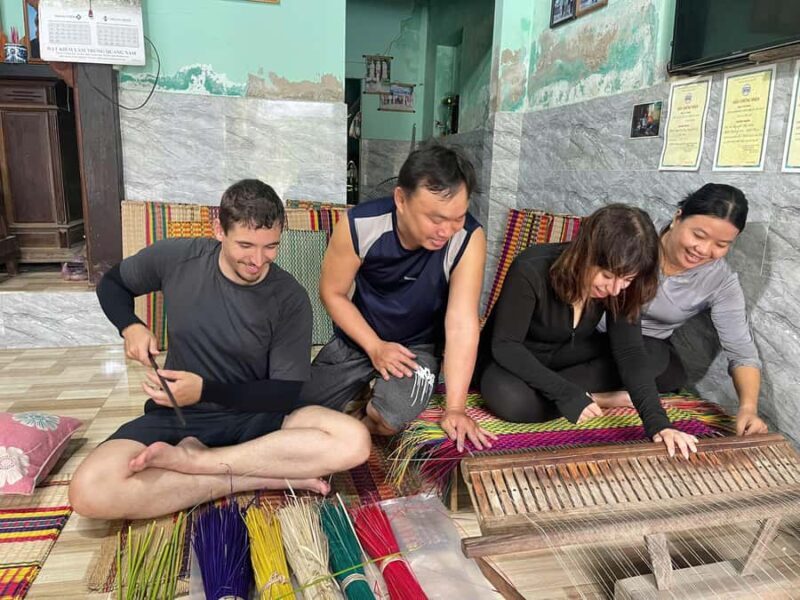 Hoi An Countryside Craft Villages Bike Tour | Joyful & Safe - The Sum Up: Who Will Love This Tour?