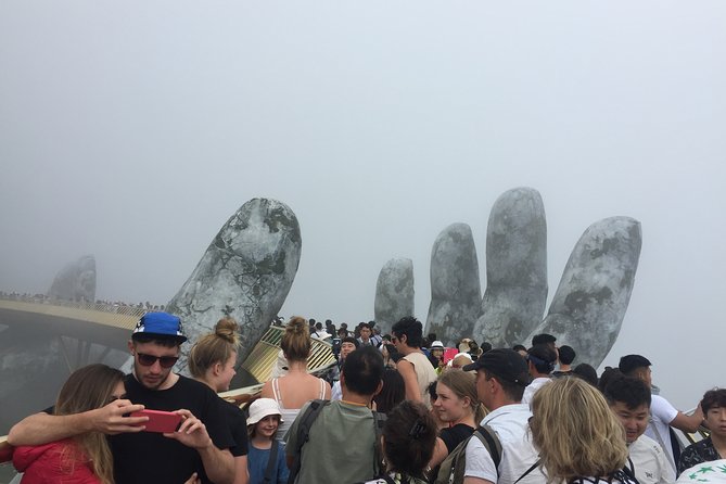 Hoi an Countryside Experience by Scooter - Safety Tips for Scooter Riding