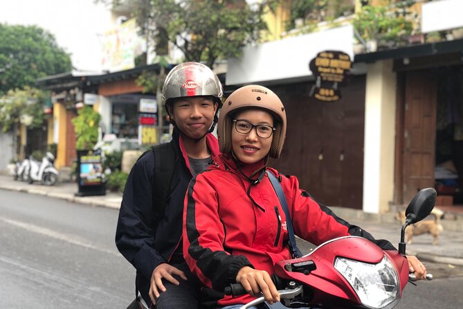 Hoi An Countryside Riding Adventures - Pricing and Packages